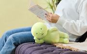 SMISKI Plush - Cute Accent