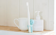 SMISKI Toothbrush Stands - Pocket Carry