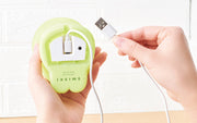SMISKI Touch Light - Gift Glow