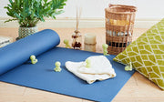 SMISKI Yoga Series - Cute Ready