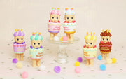 Birthday Gift Series - Gift Daily Set