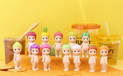 Fruit Series - Care Party Ready