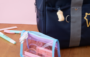 ZipperBites - Daily Pocket Ready