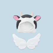 Sonny Angel Costume - Series 2 - Mini Display Buddy