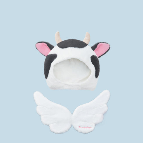 Sonny Angel Costume - Series 2 - Mini Display Buddy