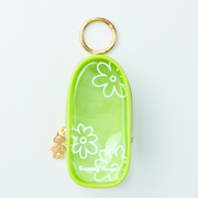 Sonny Angel My Bestie Case Vol. 1 - Pocket Ready