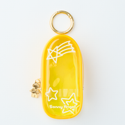 Sonny Angel My Bestie Case Vol. 1 - Pocket Ready