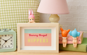 Sonny Angel HIPPERS - Mini Pocket Accent
