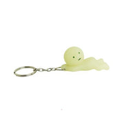 SMISKI Keychains - Studio Shelf Choice