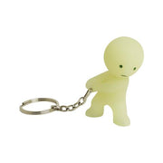 SMISKI Keychains - Studio Shelf Choice