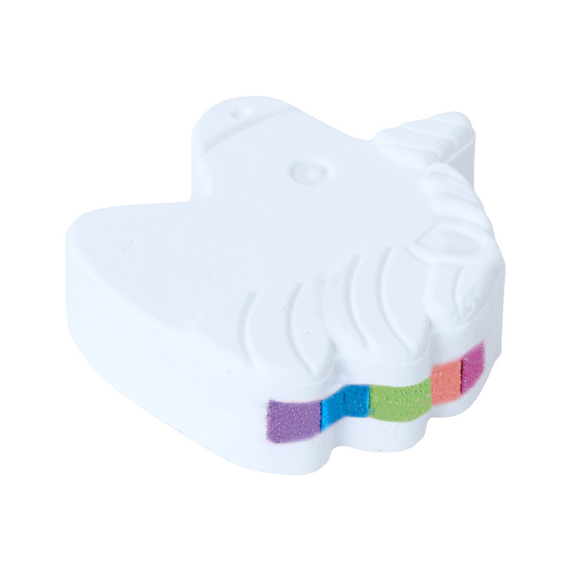 Rainbomb Unicorn - Gift Display Pick