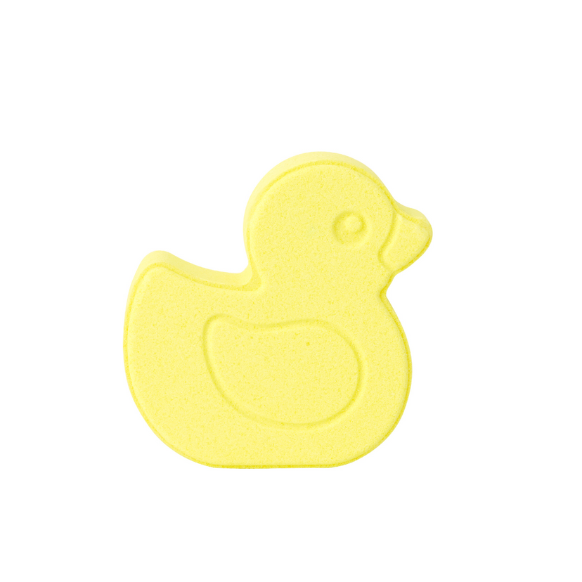 Rainbomb Mini - Cute Gift Accent