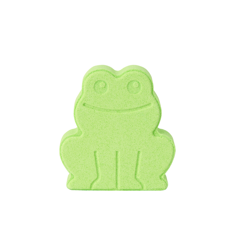 Rainbomb Mini - Cute Gift Accent