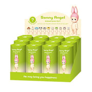 Animal 1 Series - Cute Bath Gift