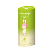 Animal 1 Series - Cute Bath Gift