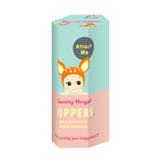 Sonny Angel HIPPERS - Mini Pocket Accent