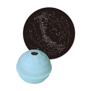 Projector Dome Star Map - Desk Glow