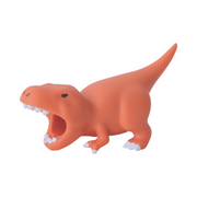 CABLE BITE Dino - Gift Shelf Choice