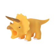 CABLE BITE Dino - Gift Pocket Ready