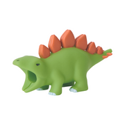 CABLE BITE Dino - Gift Pocket Ready