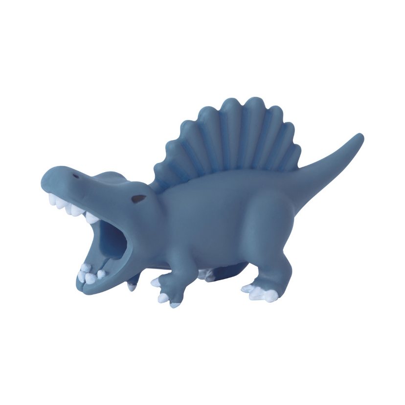 CABLE BITE Dino - Gift Shelf Choice