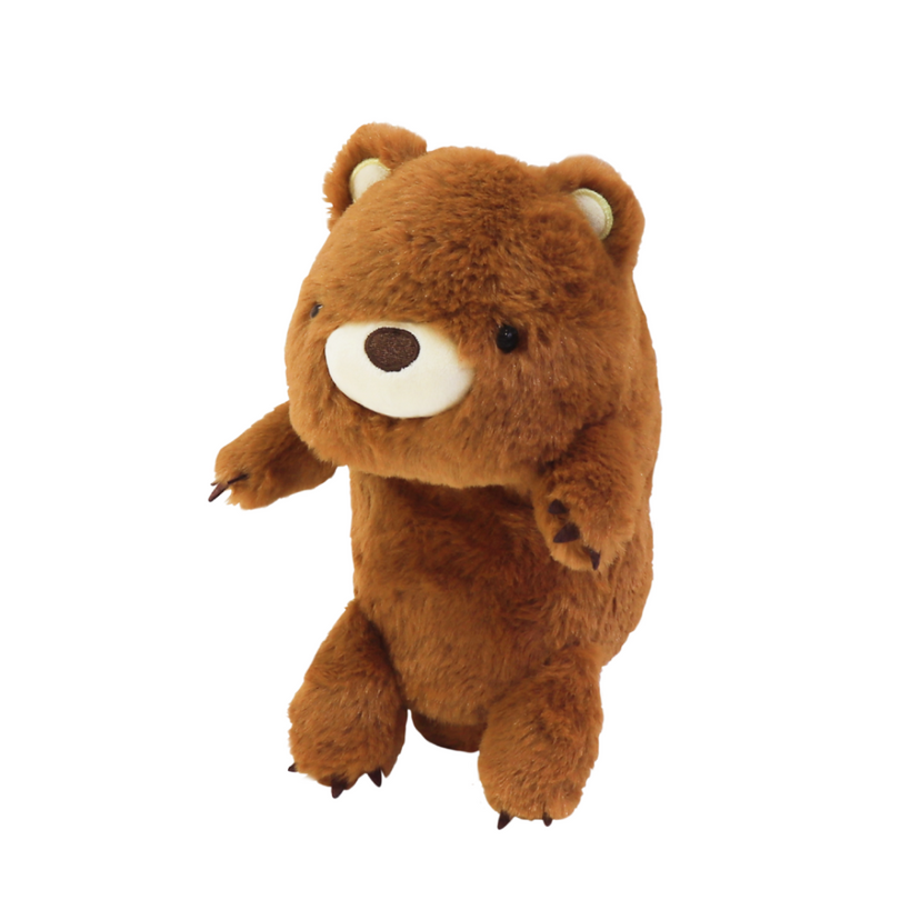 Posture Pal - Gift Shelf Pick