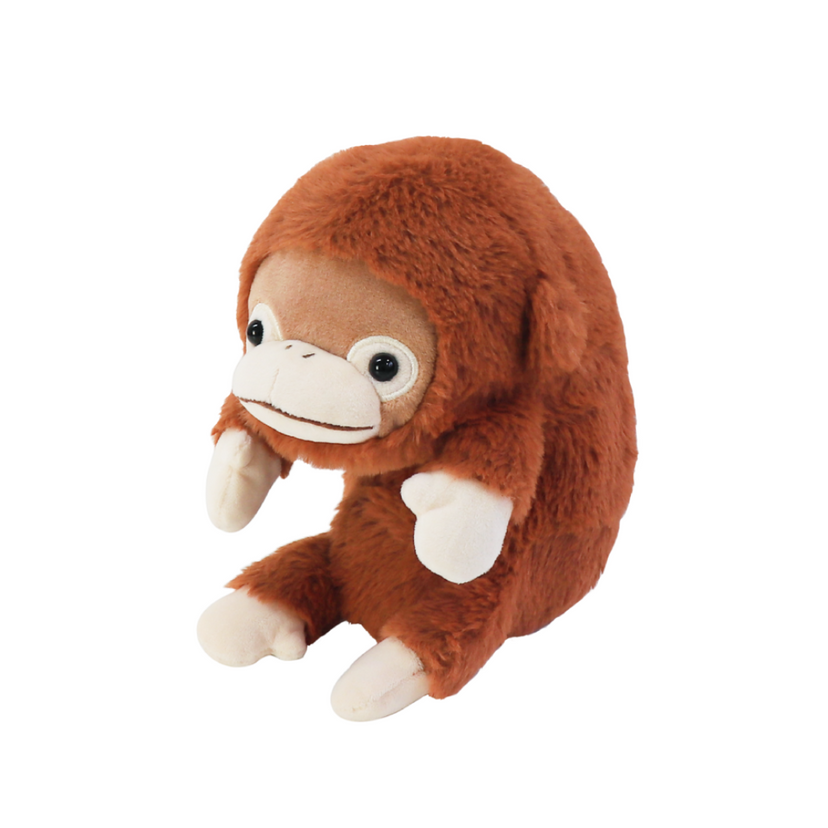 Posture Pal - Gift Shelf Pick